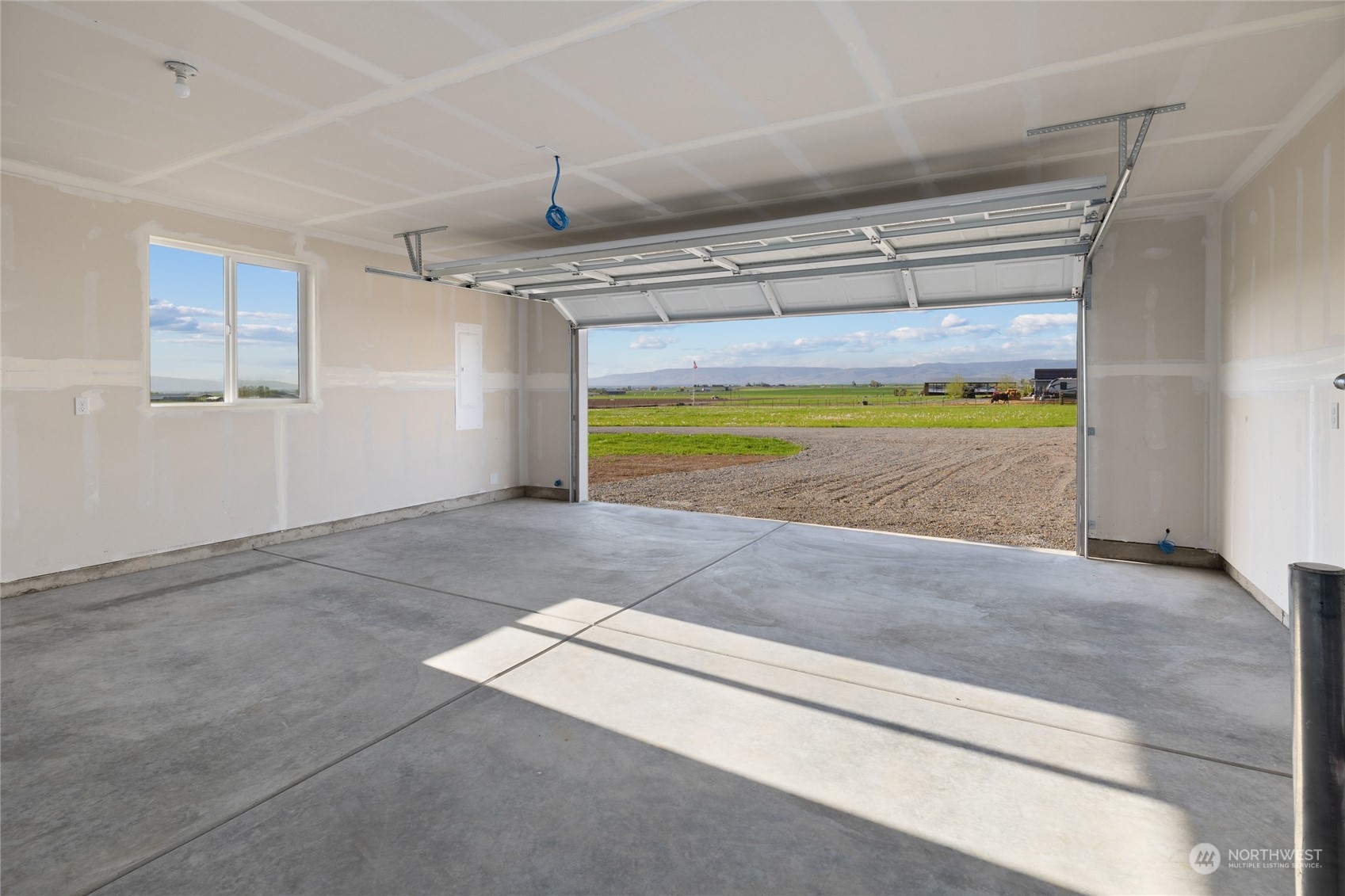 5516 Sorenson Road Ellensburg, WA 98926 - Photo 33 of 39 Gallery Image 33
