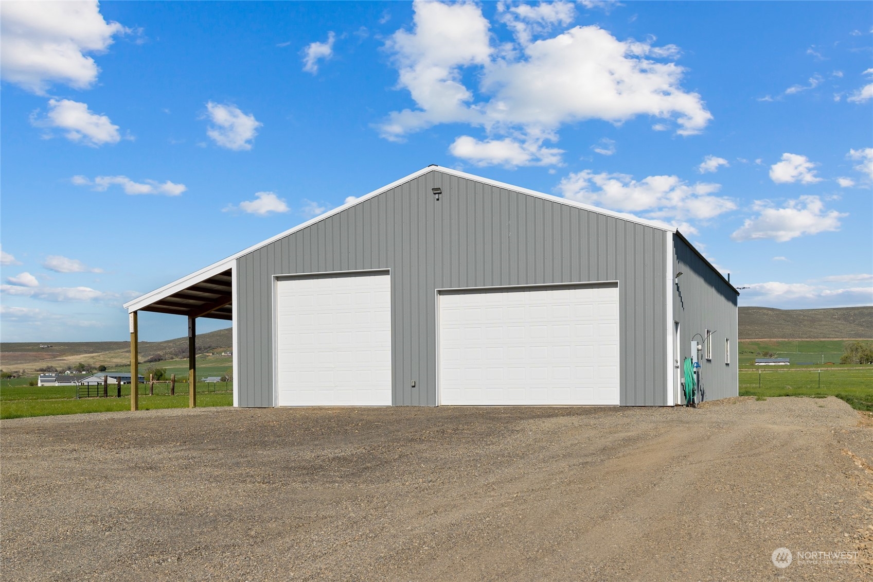 5516 Sorenson Road Ellensburg, WA 98926 - Photo 34 of 39 Gallery Image 34