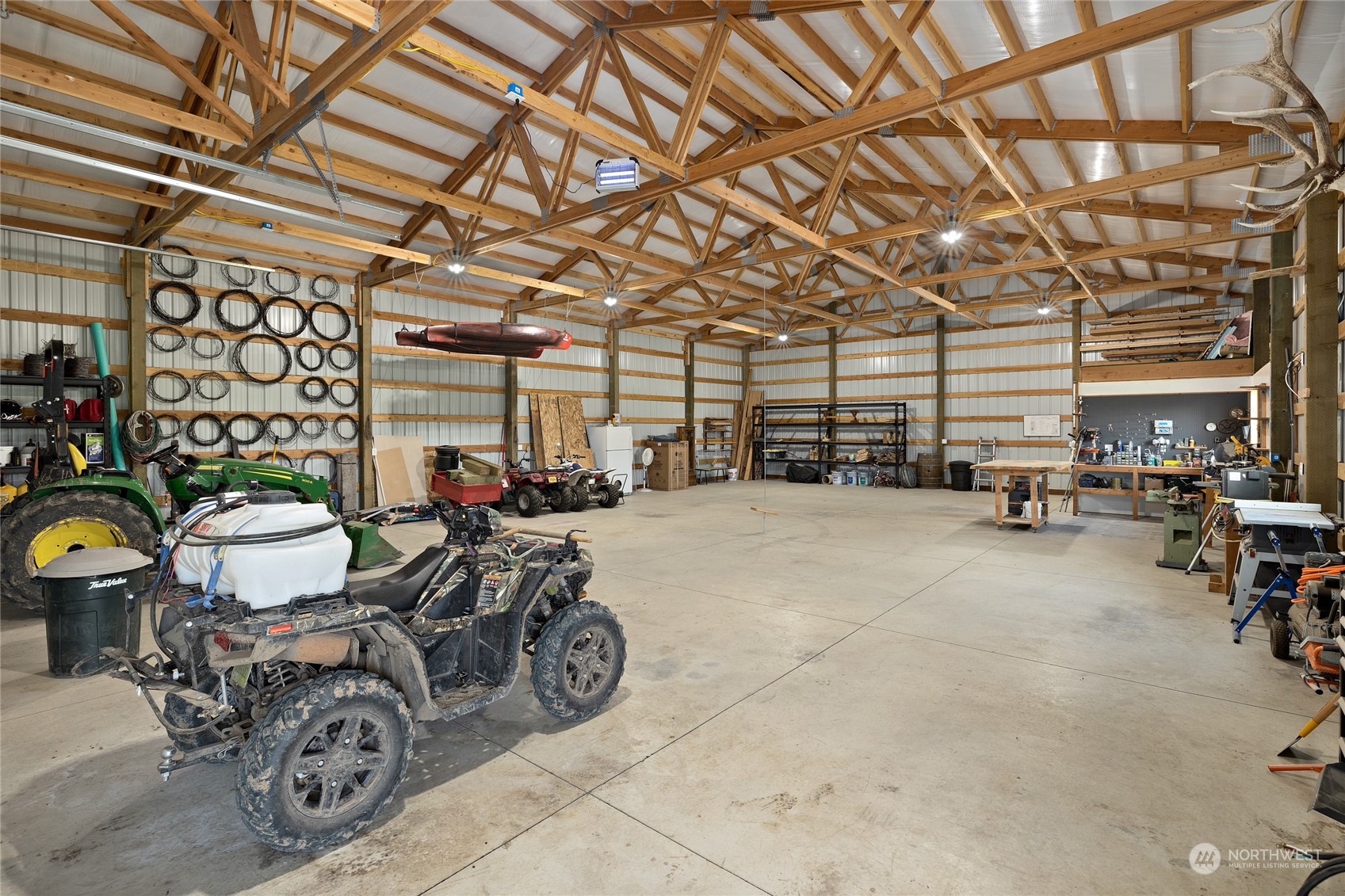5516 Sorenson Road Ellensburg, WA 98926 - Photo 35 of 39 Gallery Image 35