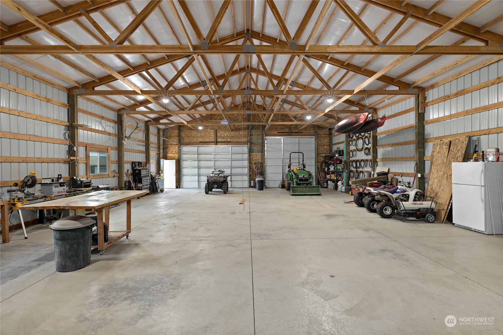 5516 Sorenson Road Ellensburg, WA 98926 - Photo 36 of 39 Gallery Image 36