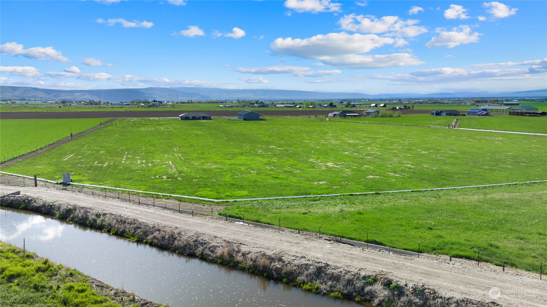 5516 Sorenson Road Ellensburg, WA 98926 - Photo 37 of 39 Gallery Image 37