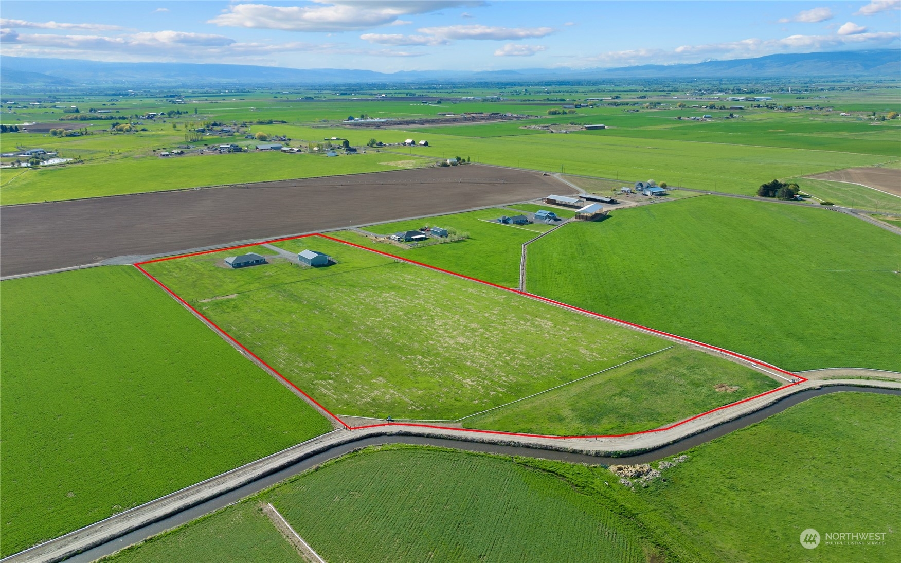 5516 Sorenson Road Ellensburg, WA 98926 - Photo 39 of 39 Gallery Image 39