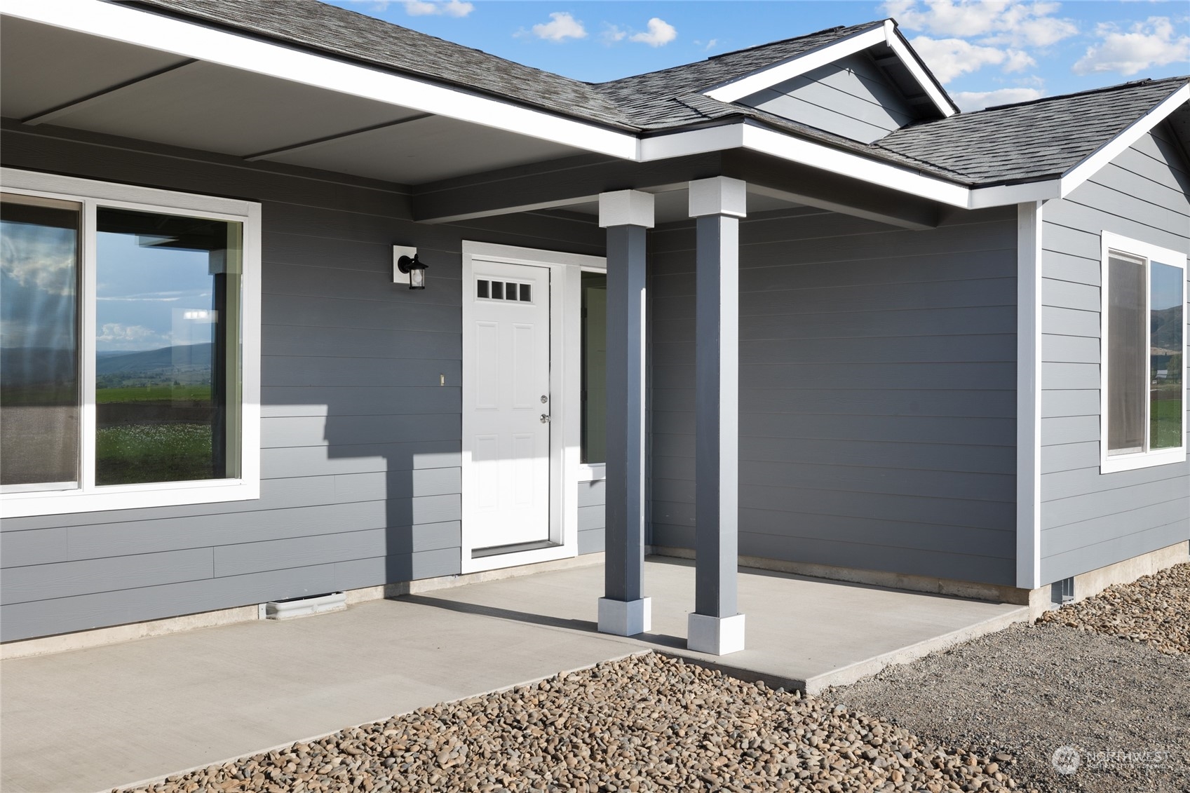 5516 Sorenson Road Ellensburg, WA 98926 - Photo 4 of 39 Gallery Image 4