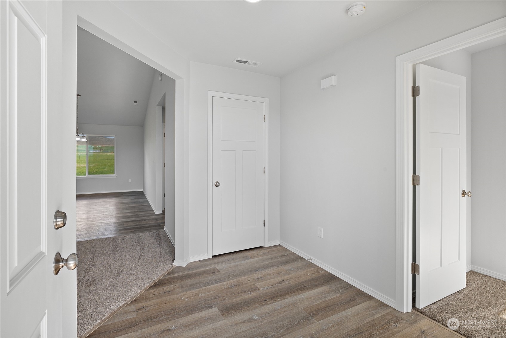 5516 Sorenson Road Ellensburg, WA 98926 - Photo 5 of 39 Gallery Image 5