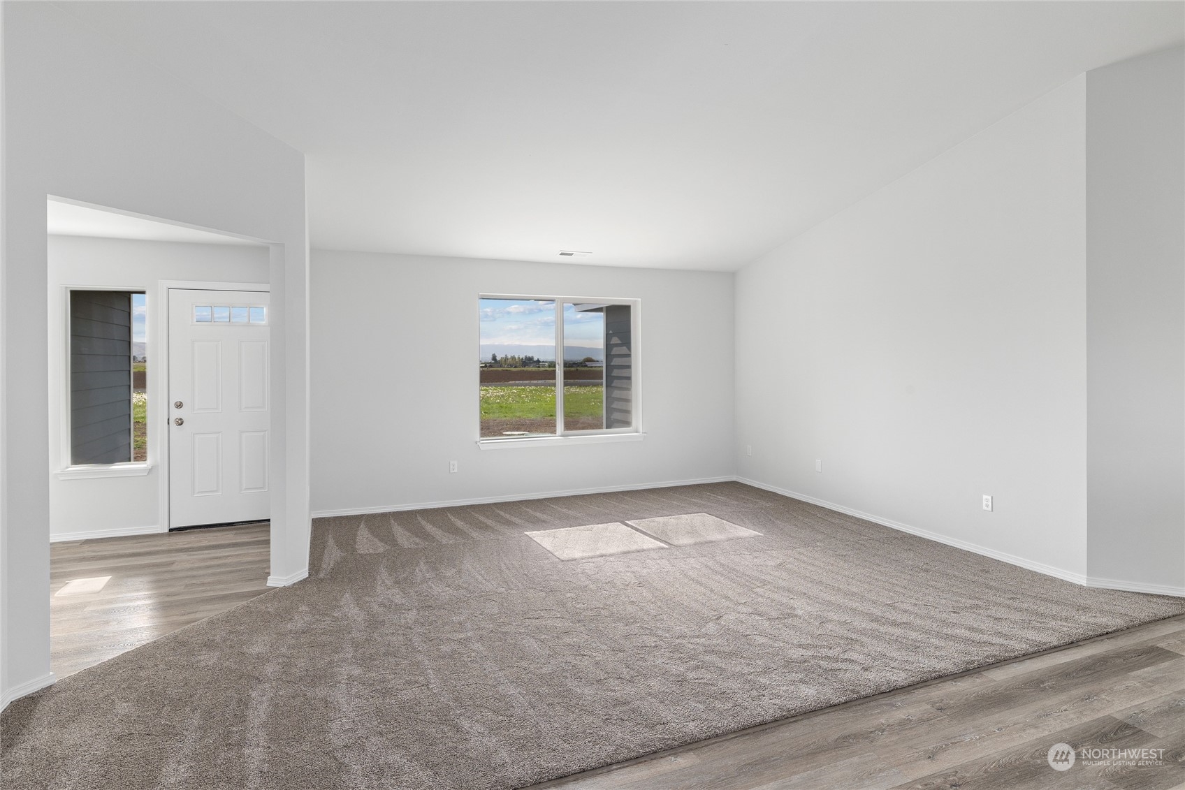 5516 Sorenson Road Ellensburg, WA 98926 - Photo 7 of 39 Gallery Image 7