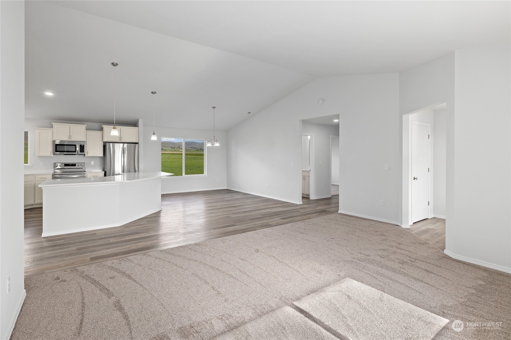 5516 Sorenson Road Ellensburg, WA 98926 - Photo 8 of 39 Gallery Image 8