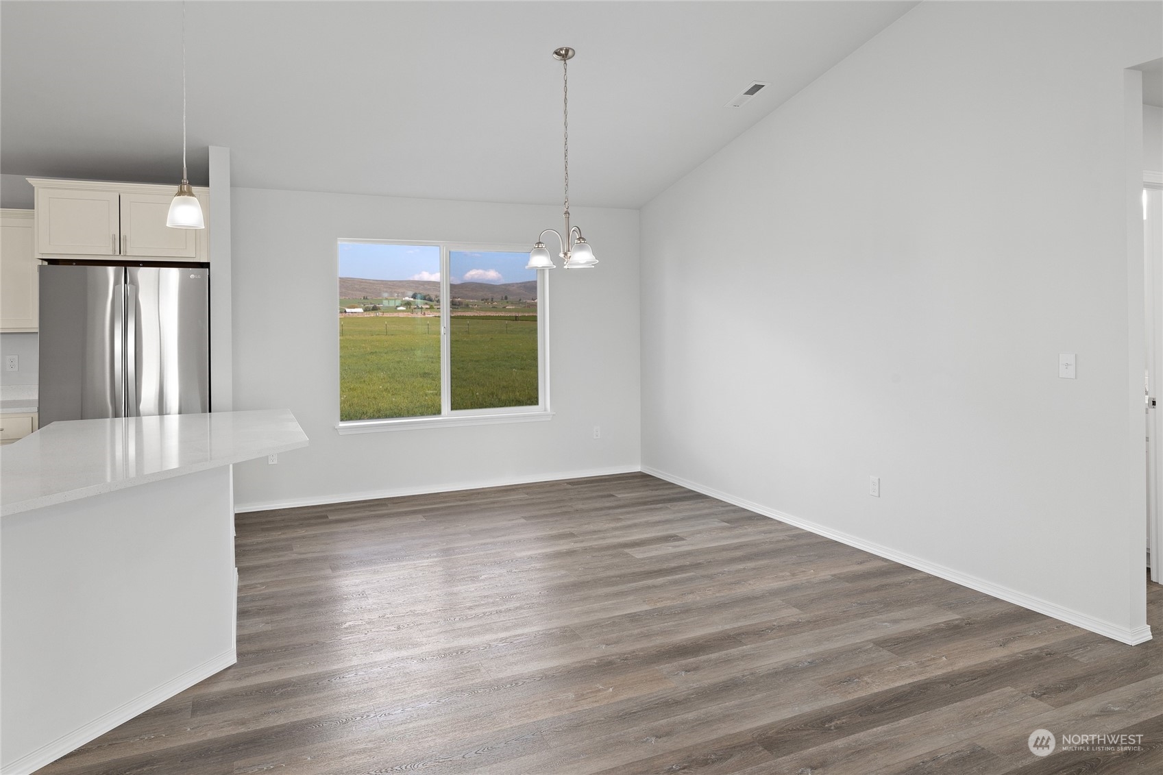 5516 Sorenson Road Ellensburg, WA 98926 - Photo 10 of 39 Gallery Image 10