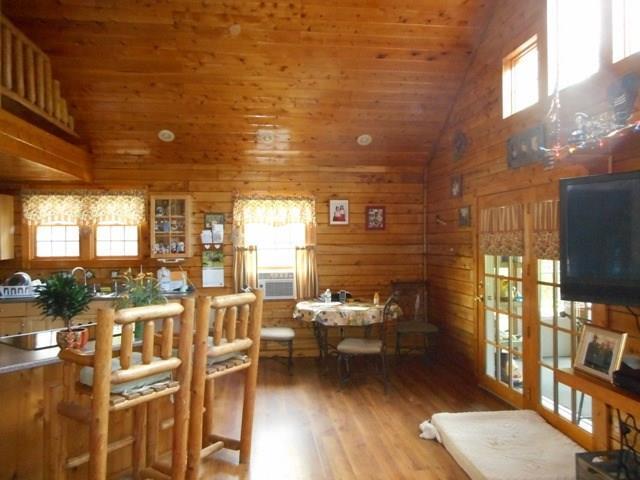10 Downs Road Lincoln, ME 04457 - Photo 8 of 20 Photo
