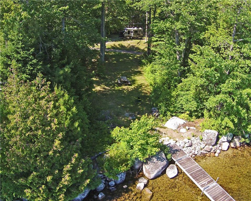 0 Estes Way Eastbrook, ME 04634 - Photo 1 of 22 Photo