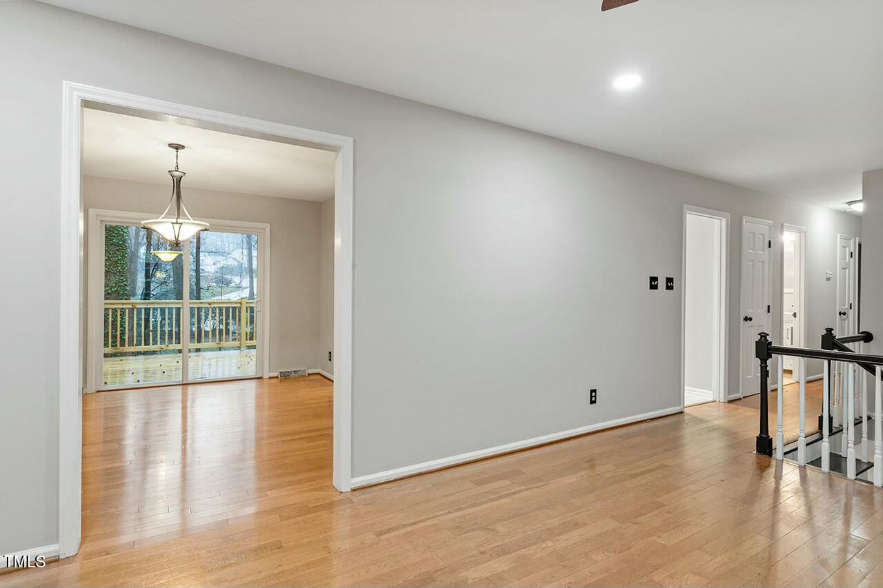 7205 Fiesta Way Raleigh, NC 27615 - Photo 13 of 42 tempImagetBNbjr