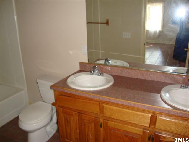 364 Eddings Point Road St. Helena Island, SC 29920 - Photo 11 of 16 Additional Photo