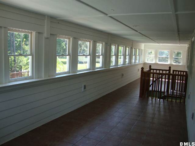 364 Eddings Point Road St. Helena Island, SC 29920 - Photo 12 of 16 Additional Photo