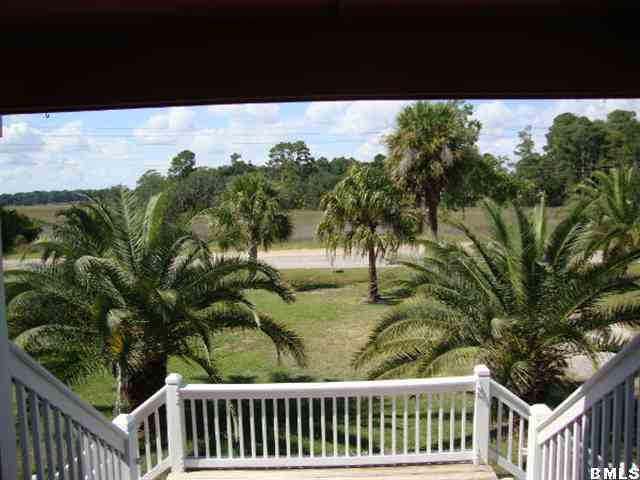 364 Eddings Point Road St. Helena Island, SC 29920 - Photo 13 of 16 Additional Photo