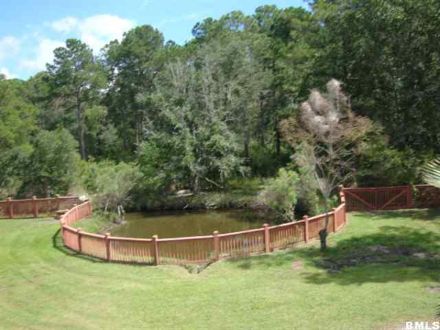364 Eddings Point Road St. Helena Island, SC 29920 - Photo 14 of 16 Additional Photo