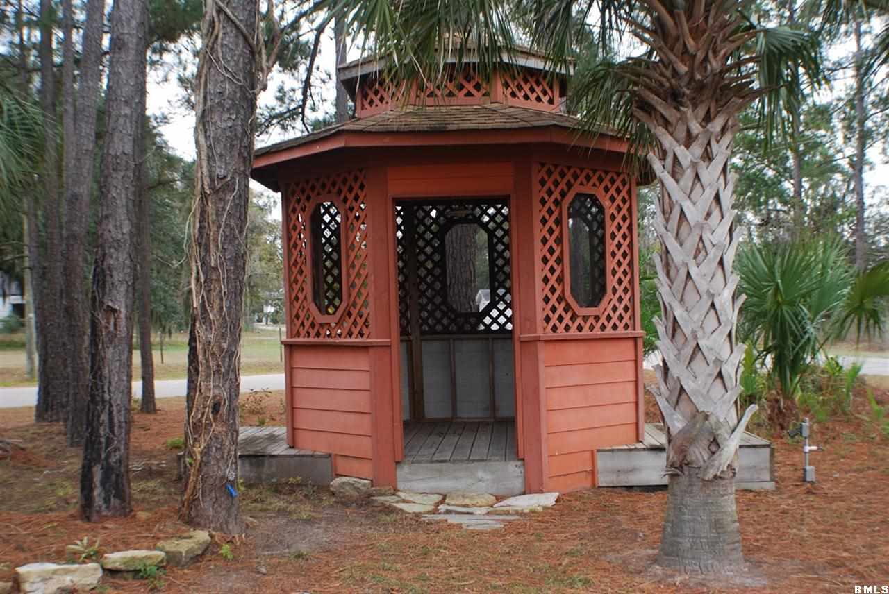 364 Eddings Point Road St. Helena Island, SC 29920 - Photo 15 of 16 Additional Photo
