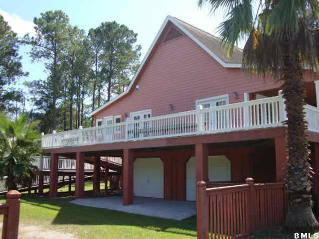 364 Eddings Point Road St. Helena Island, SC 29920 - Photo 16 of 16 Additional Photo
