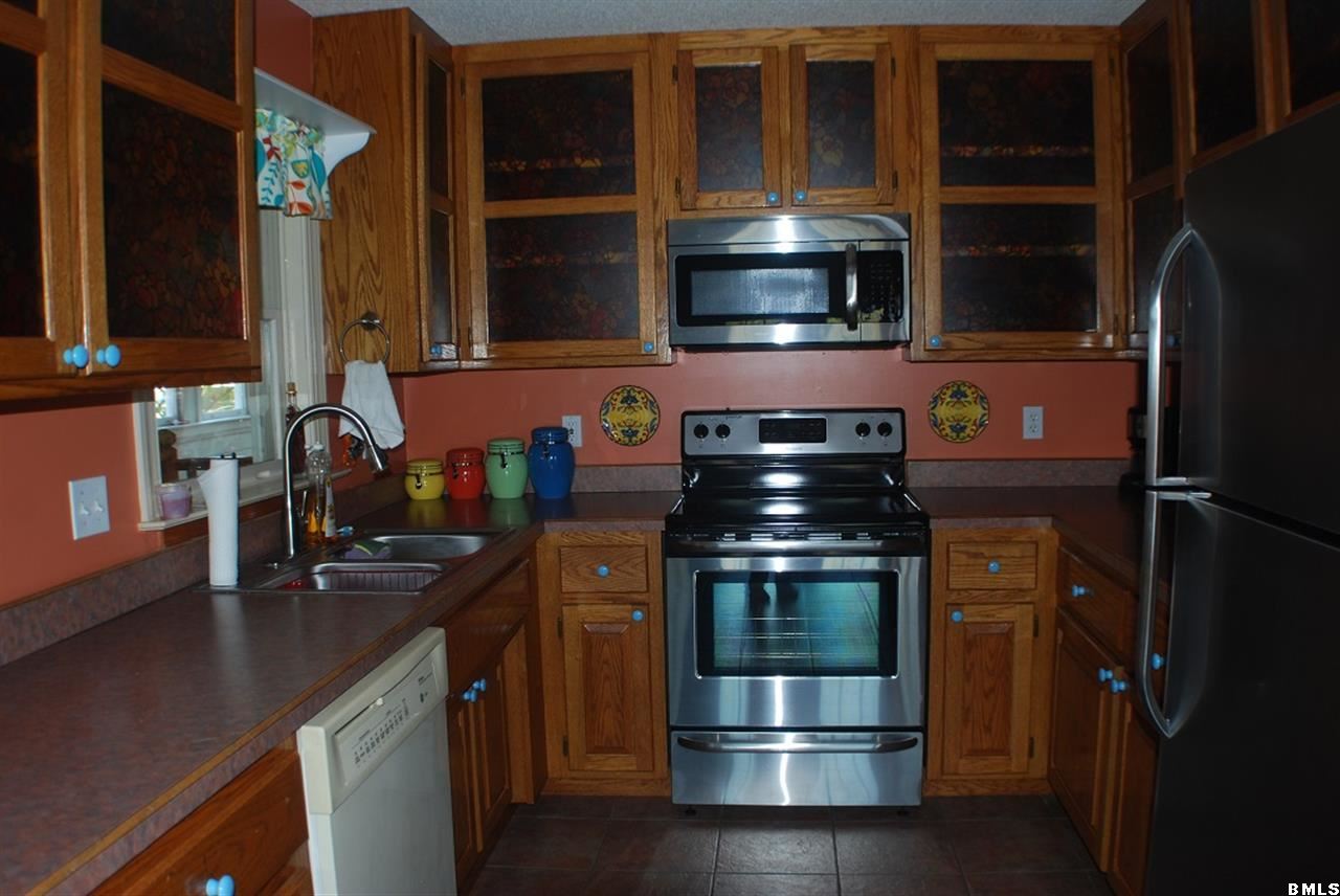 364 Eddings Point Road St. Helena Island, SC 29920 - Photo 8 of 16 Additional Photo