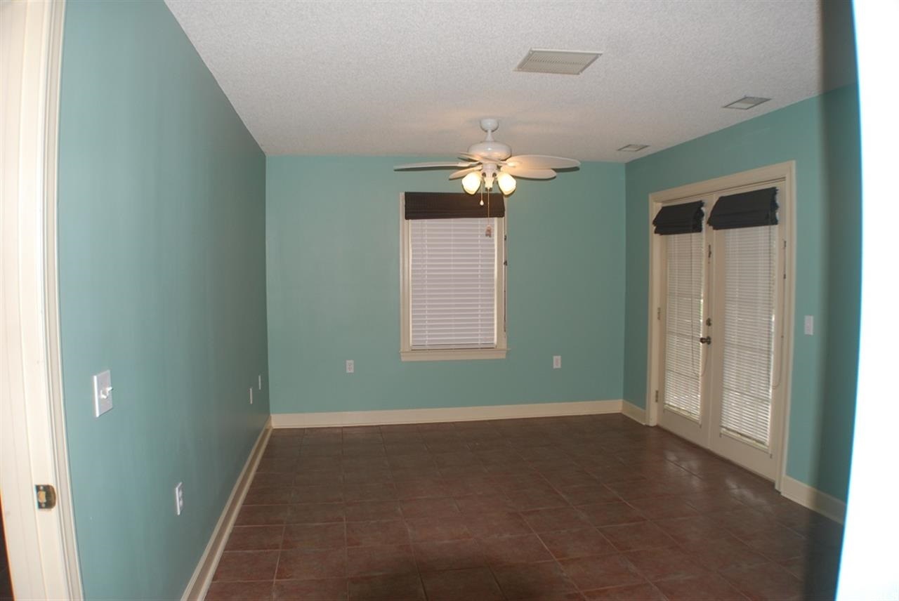364 Eddings Point Road St. Helena Island, SC 29920 - Photo 10 of 16 Additional Photo
