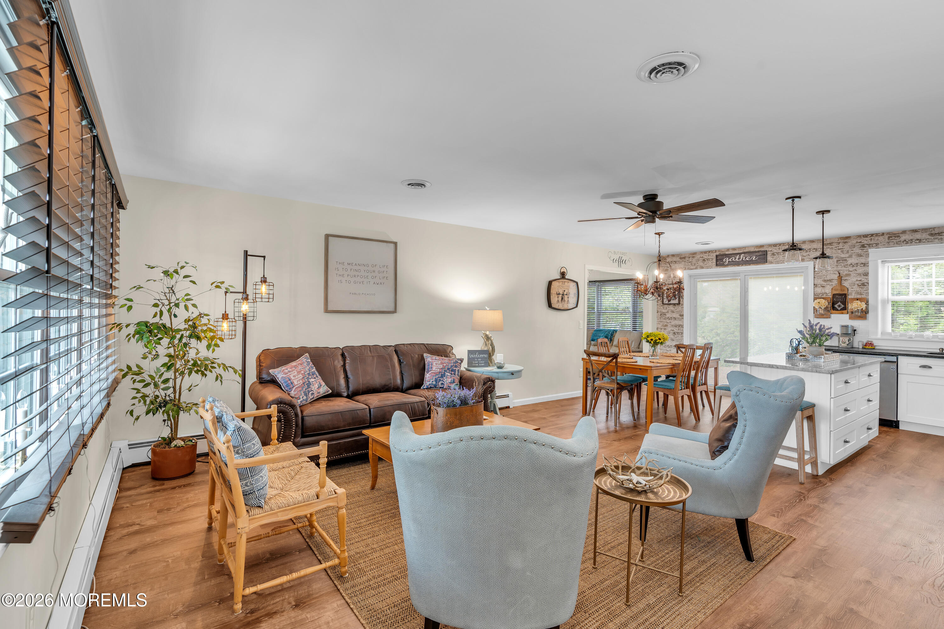 18 Norway Road Toms River, NJ 08757 - Photo 7 of 37 13-print-DSC02368
