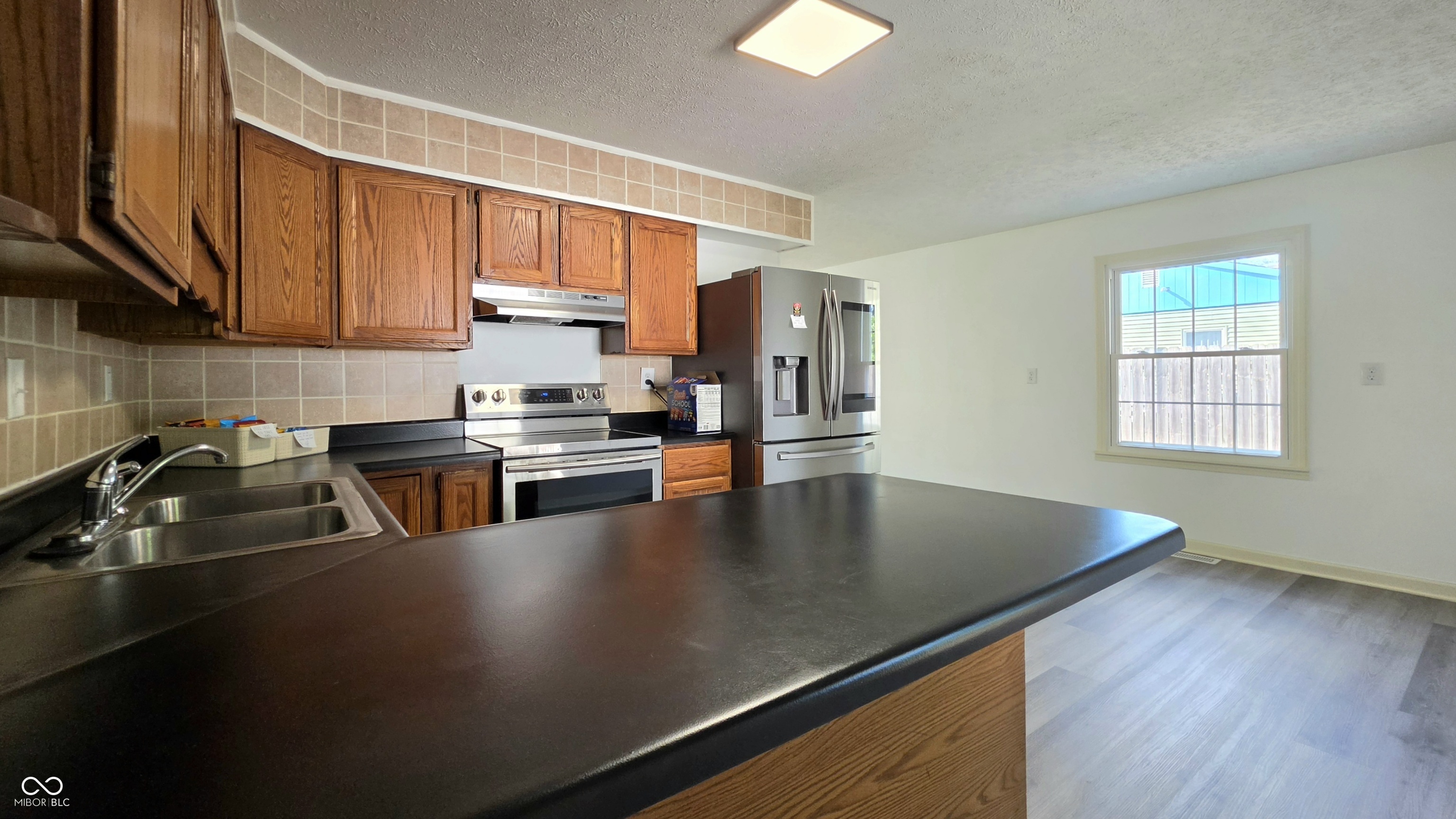 3625 Moller Road Indianapolis, IN 46224 - Photo 11 of 30 Gallery Image 11