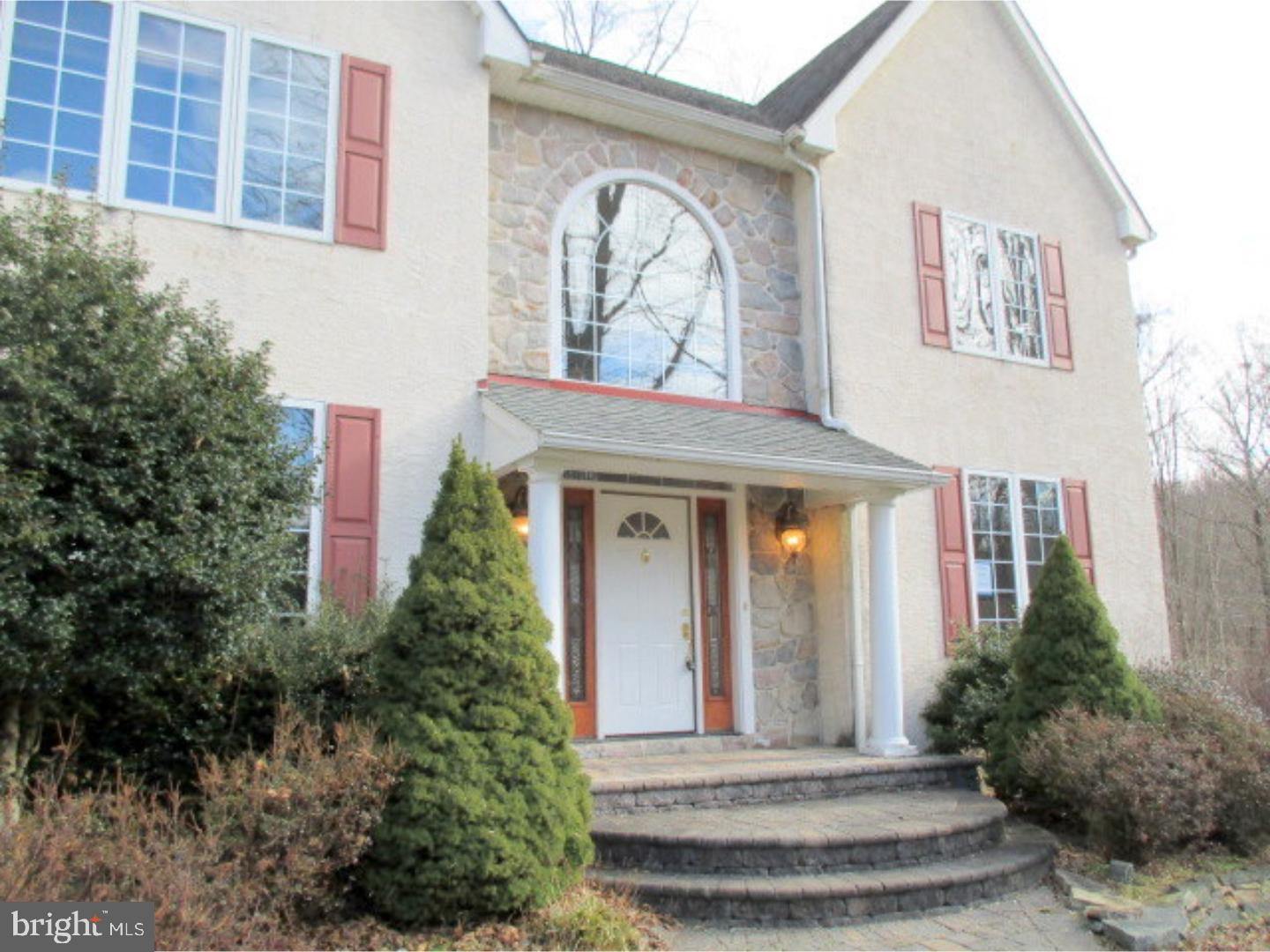 25 Walnut Valley Road Chadds Ford, PA 19317 - Photo 3 of 25 Gallery Image 3