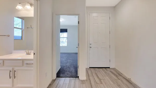 $1,995 | 14142 South 177th Drive, Goodyear, AZ 85338