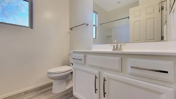 $1,995 | 14142 South 177th Drive, Goodyear, AZ 85338