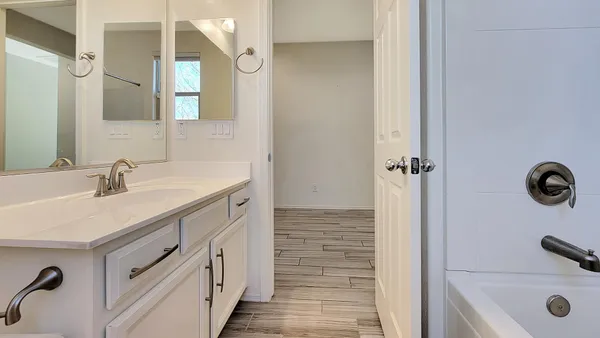 $1,995 | 14142 South 177th Drive, Goodyear, AZ 85338