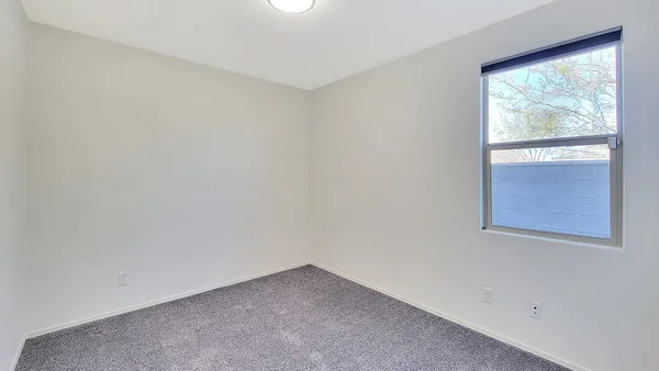 $1,995 | 14142 South 177th Drive, Goodyear, AZ 85338