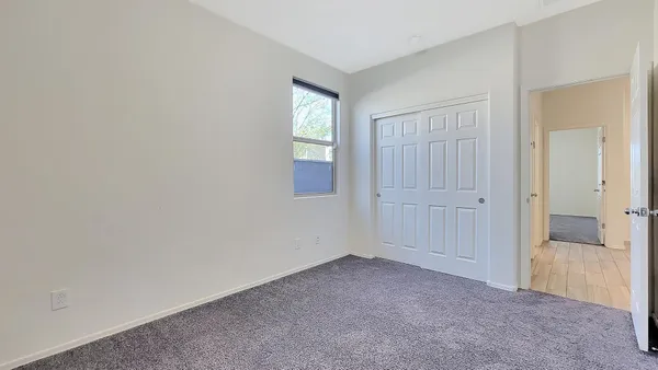 $1,995 | 14142 South 177th Drive, Goodyear, AZ 85338