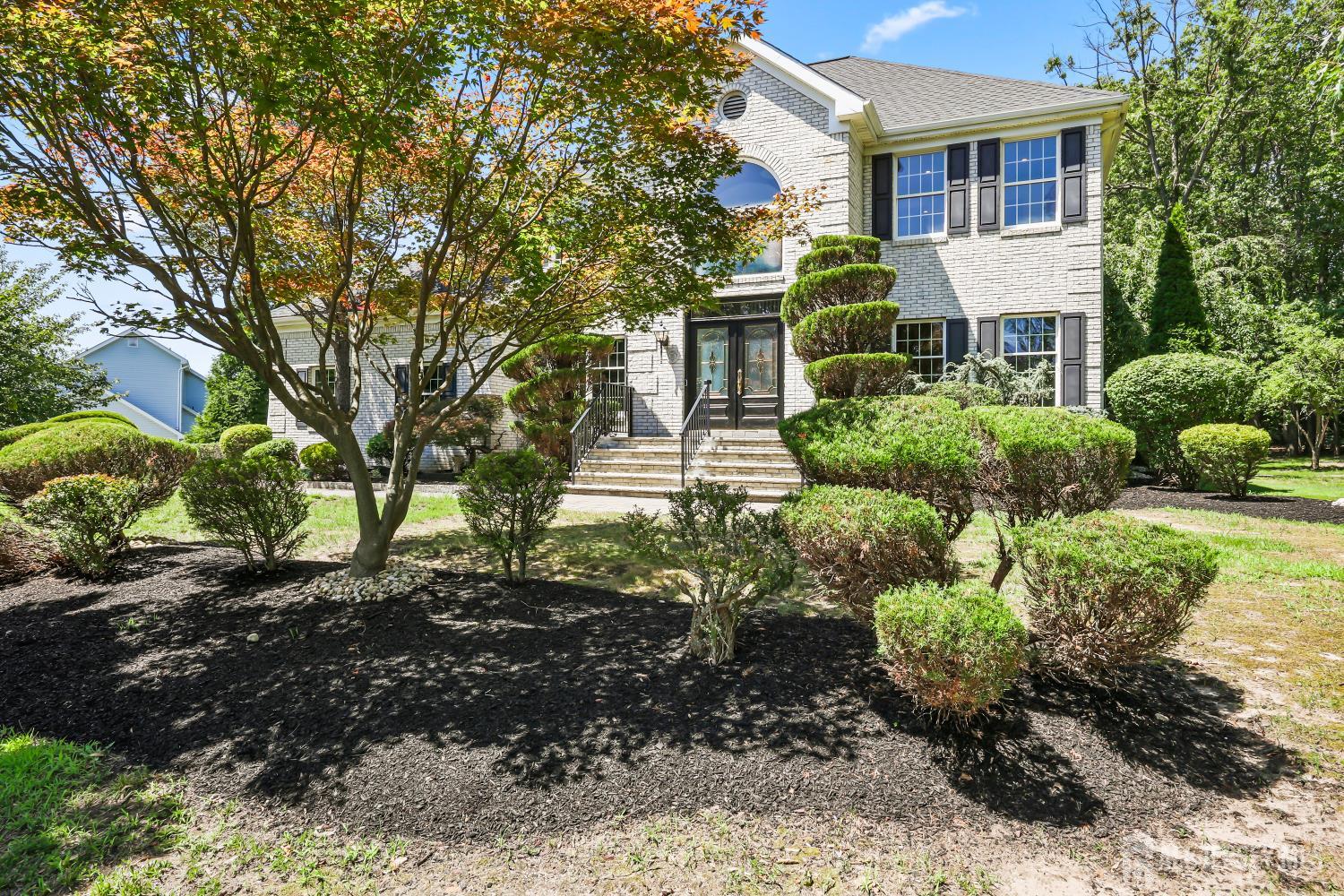 2 Verdi Road Monroe Township, NJ 08831 - Photo 2 of 67 Gallery Image 2