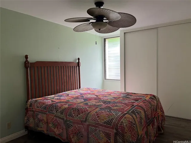 $240,000 | 84-754 Ala Mahiku Street, Unit 45C, Waianae, HI 96792