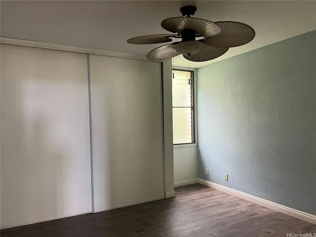 $240,000 | 84-754 Ala Mahiku Street, Unit 45C, Waianae, HI 96792