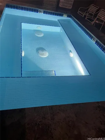 $240,000 | 84-754 Ala Mahiku Street, Unit 45C, Waianae, HI 96792