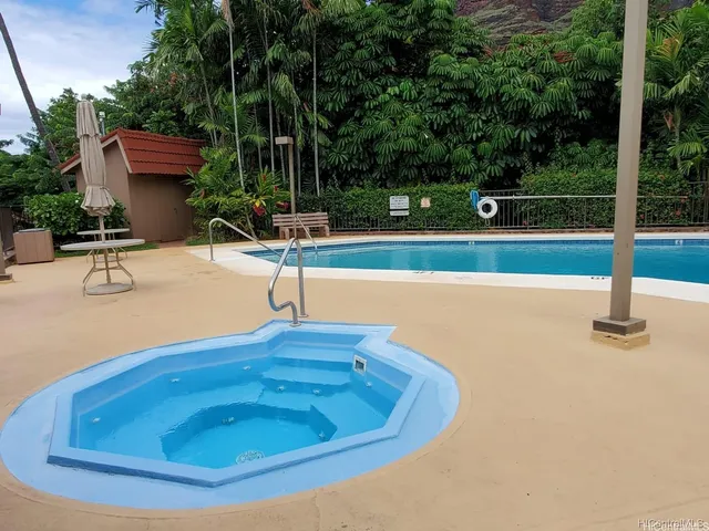 $240,000 | 84-754 Ala Mahiku Street, Unit 45C, Waianae, HI 96792