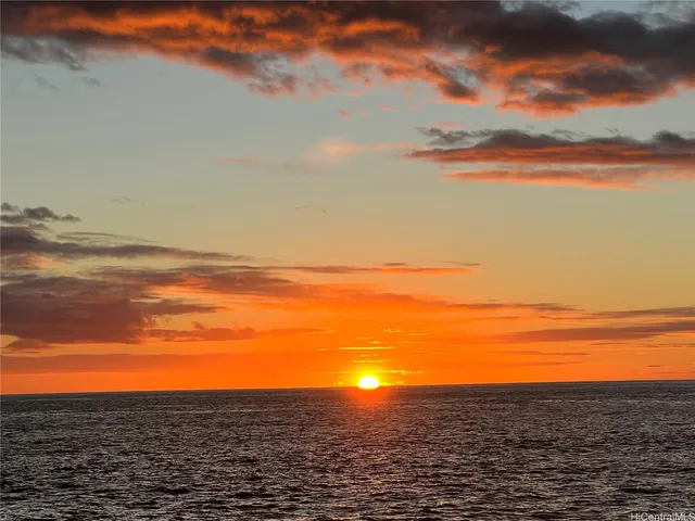 $240,000 | 84-754 Ala Mahiku Street, Unit 45C, Waianae, HI 96792