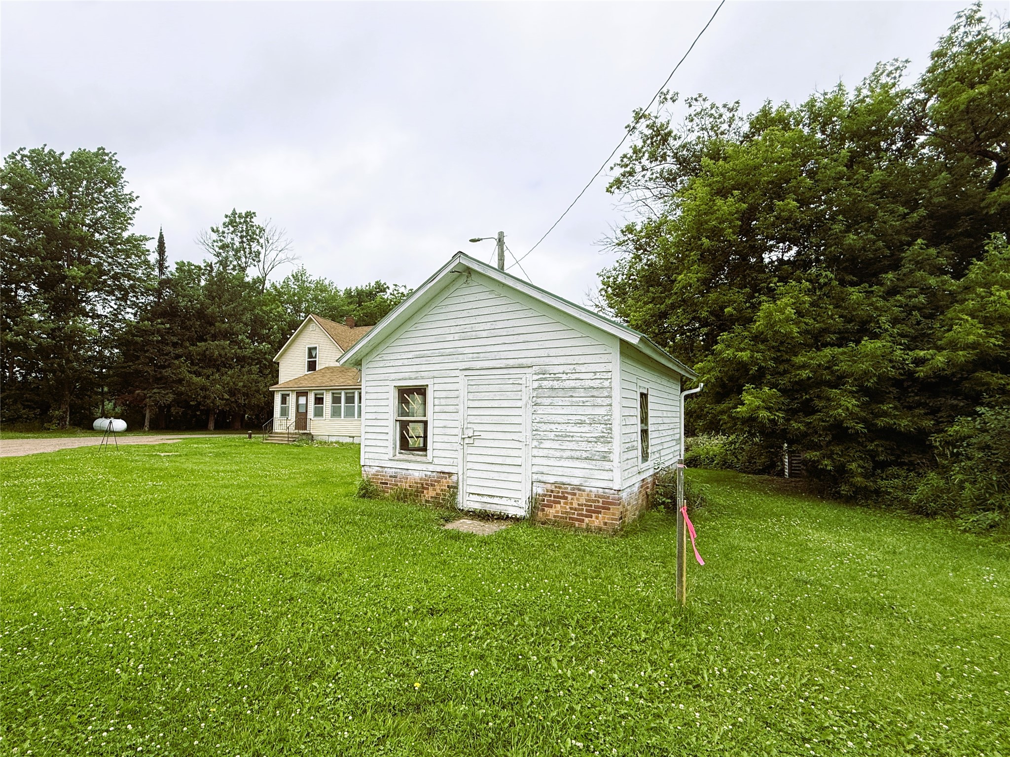 W9577 Kroll Road Ladysmith, WI 54848 - Photo 31 of 42