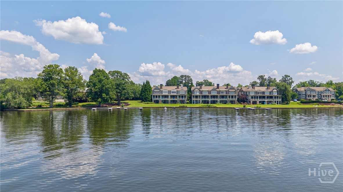 888 Greensboro Road, Unit 102 Eatonton, GA 31024 - Photo 64 of 74