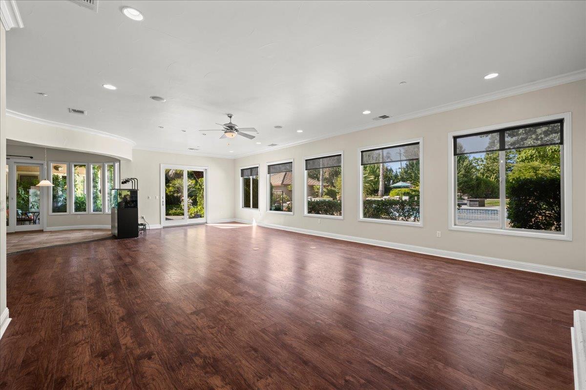 13001 Rimfire Drive Wilton, CA 95693 - Photo 26 of 99