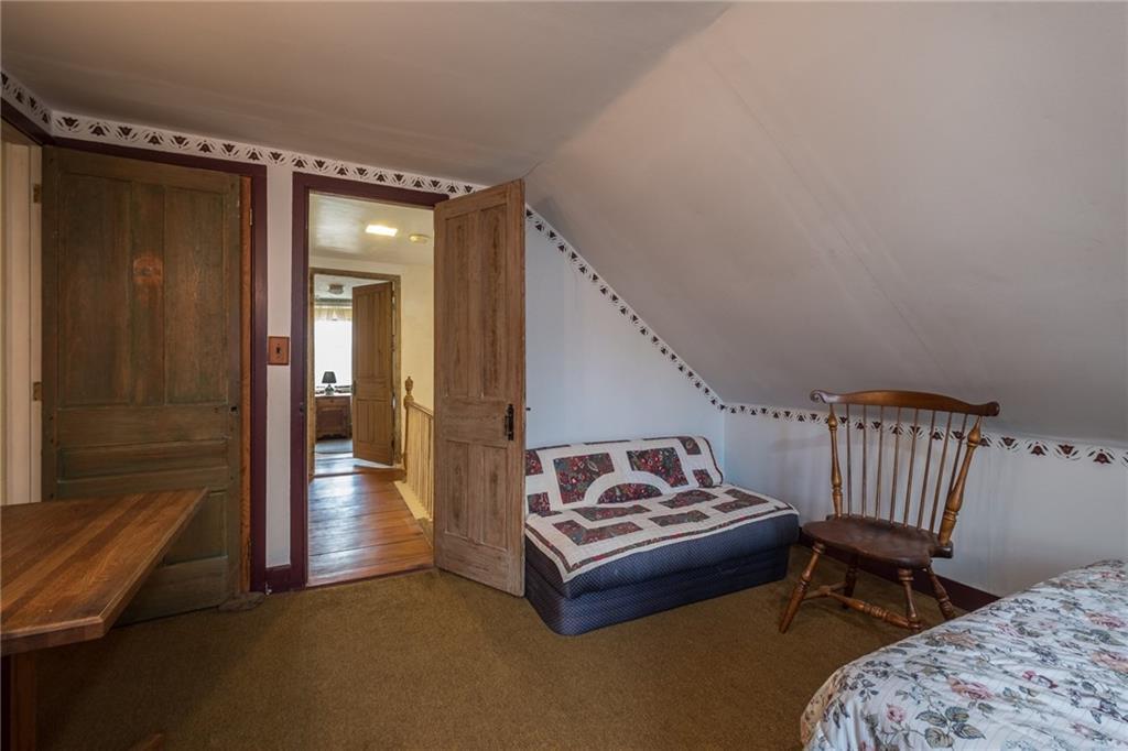 179 Payson Road Union, ME 04862 - Photo 27 of 35 Photo