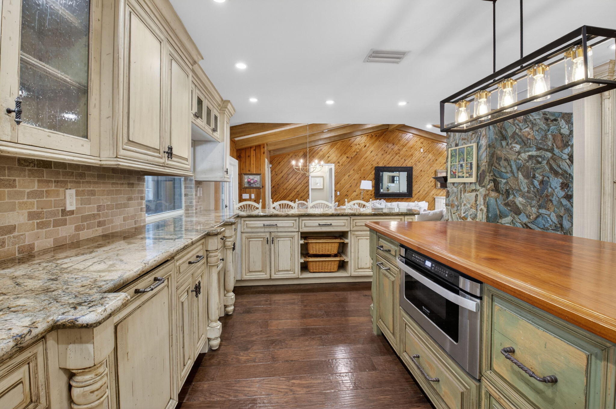7332 Estrella Court Boca Raton, FL 33433 - Photo 16 of 81 16-web-or-mls-DSC_1555