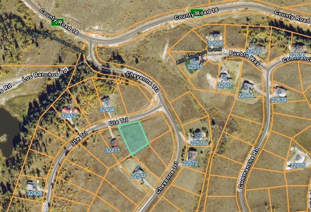 view of a swimming pool with outdoor seating