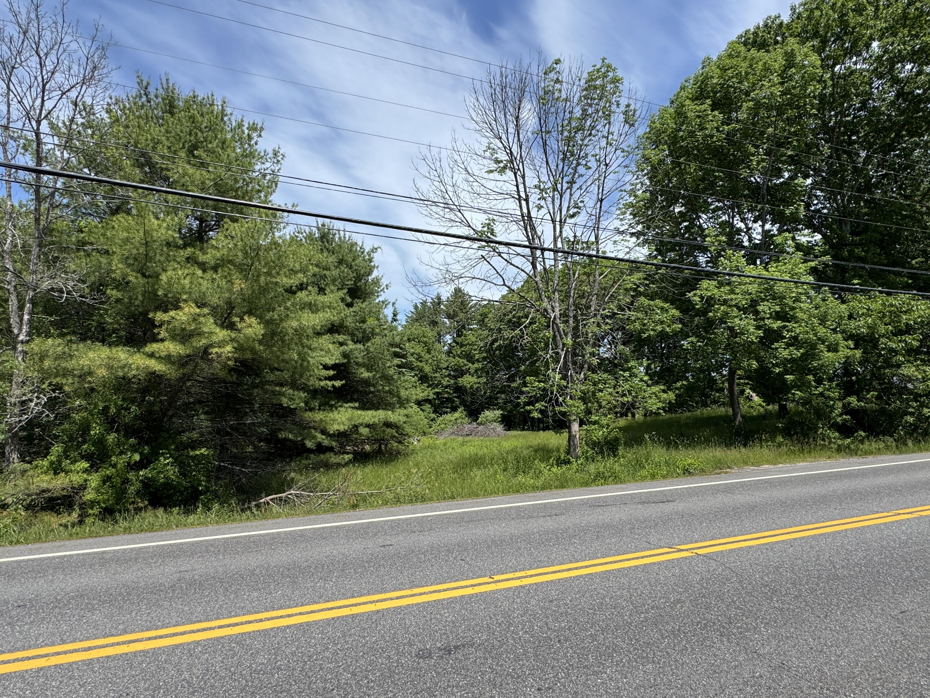 0 County Road Gorham, ME 04038 - Photo 4 of 10 IMG_8691
