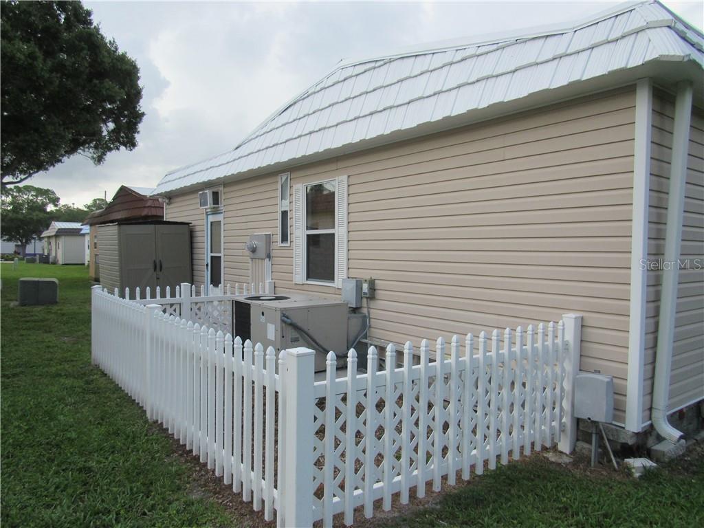 7100 Ulmerton Road, Unit 2013 Largo, FL 33771 - Photo 26 of 28 Gallery Image 26