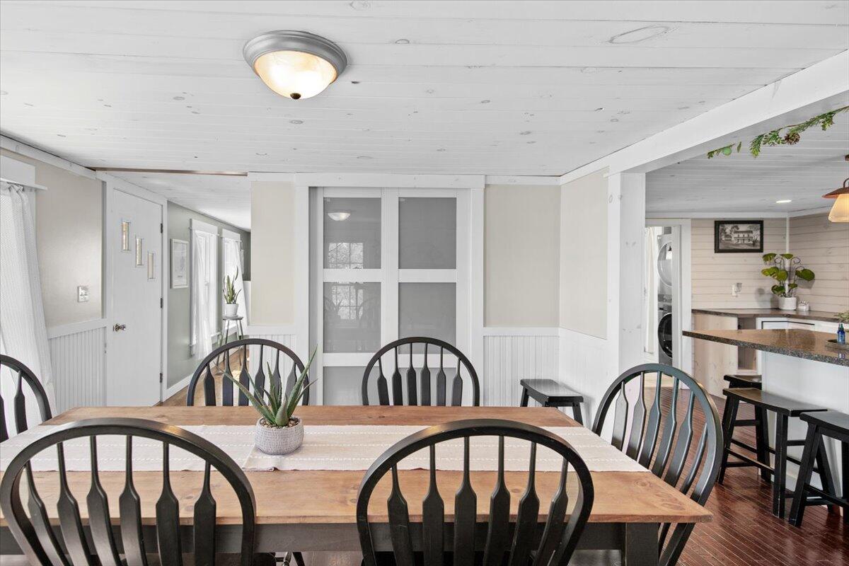 29 Mast Road Pittston, ME 04345 - Photo 36 of 62 36-29 Mast Rd_Pittston_ME-23