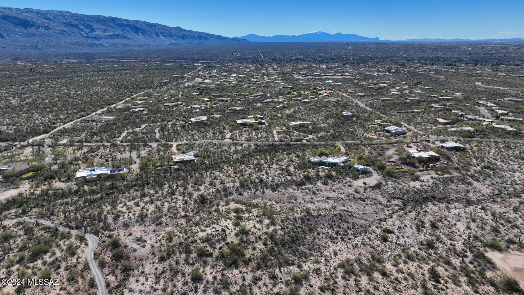 12555 East Fort Lowell Road Tucson, AZ 85749 - Photo 20 of 24 Gallery Image 20