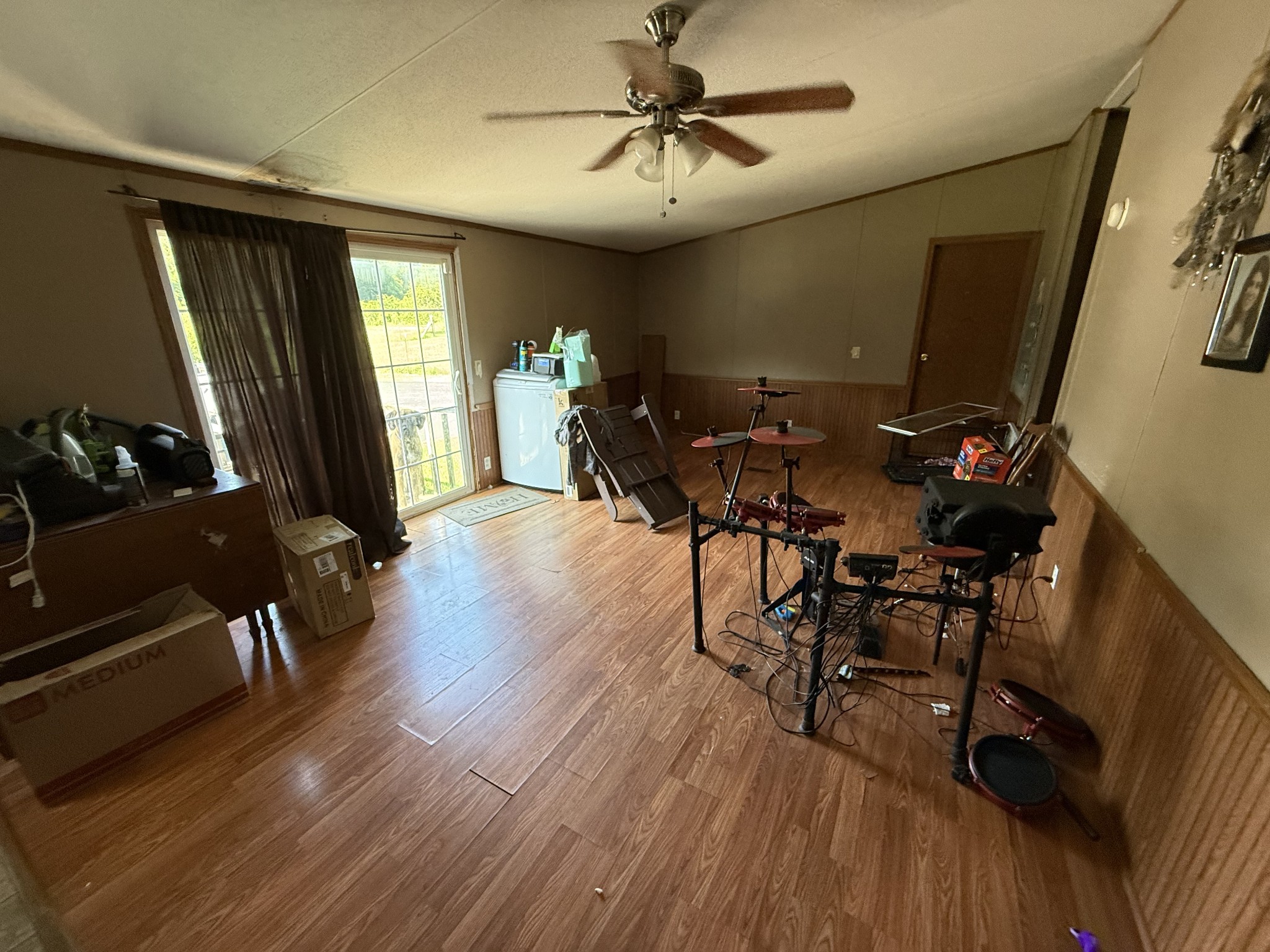 1978 Lower Helton Road Alexandria, TN 37012 - Photo 6 of 18
