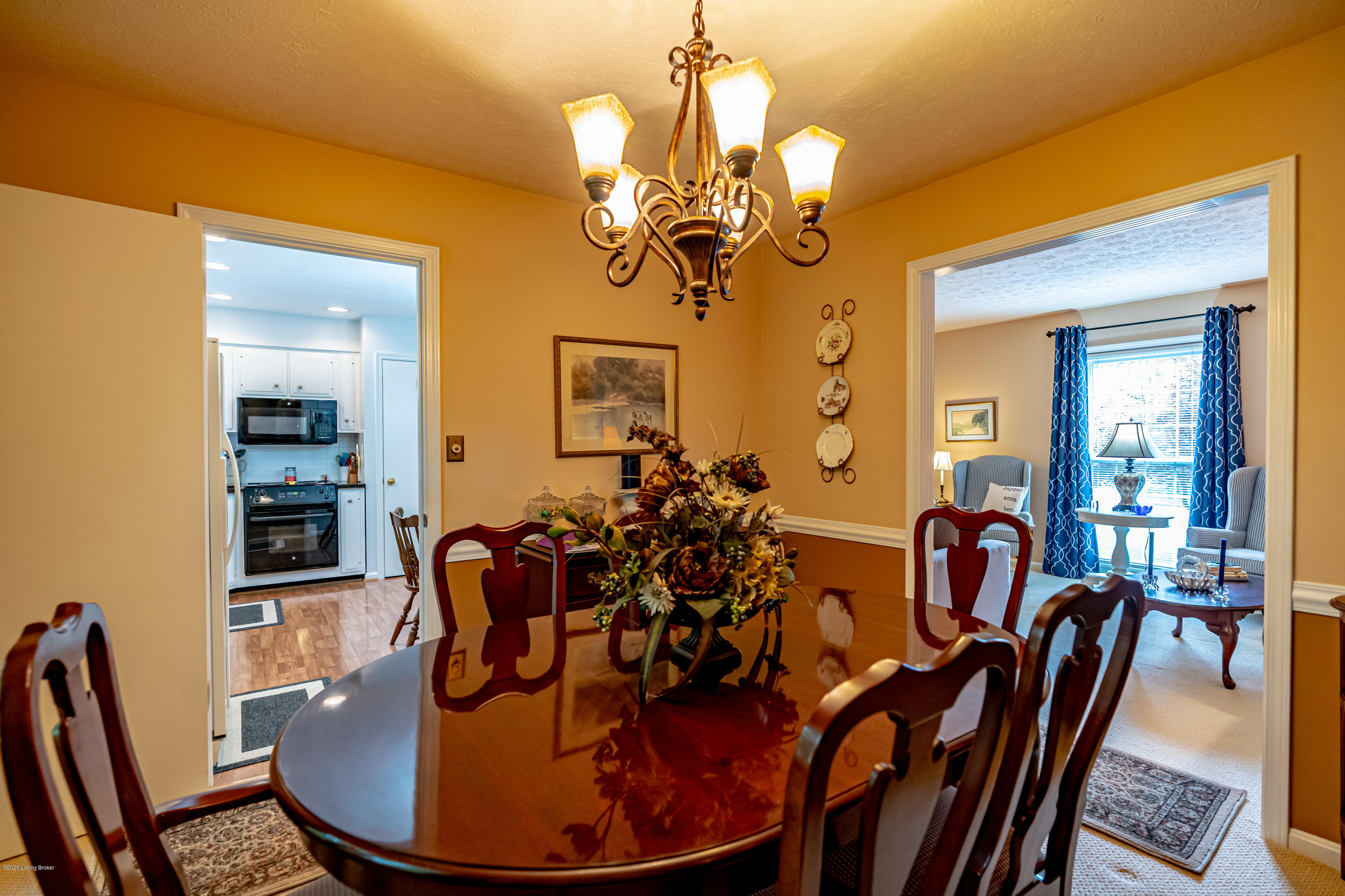 8933 La Costa Road Louisville, KY 40299 - Photo 29 of 64 DSC01134