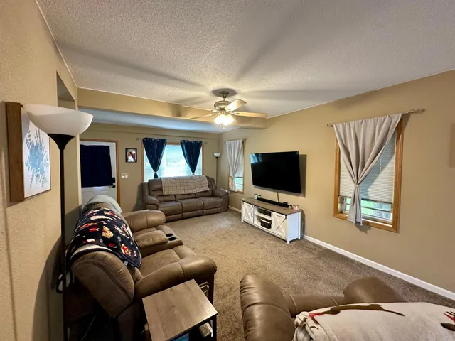 $155,000 | 514 St Olaf Avenue North, Canby, MN 56220