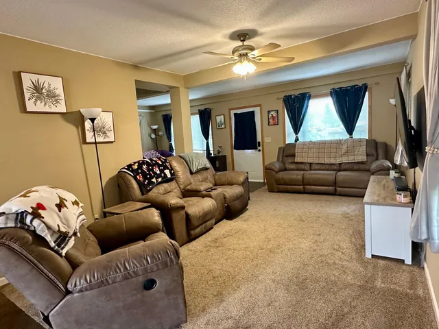 $155,000 | 514 St Olaf Avenue North, Canby, MN 56220